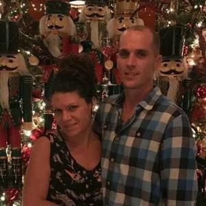 Meet your Posher, Bill